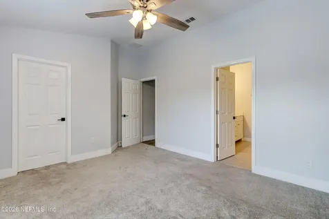 5770 Sandstone Way Jacksonville FL 32258