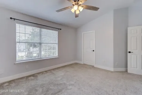5770 Sandstone Way Jacksonville FL 32258