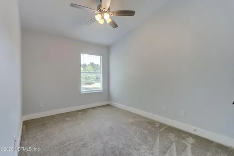 5770 Sandstone Way Jacksonville FL 32258