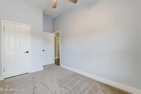 5770 Sandstone Way Jacksonville FL 32258