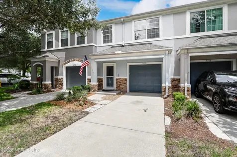 5770 Sandstone Way Jacksonville FL 32258