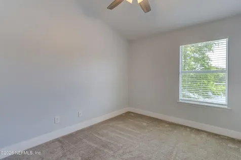 5770 Sandstone Way Jacksonville FL 32258