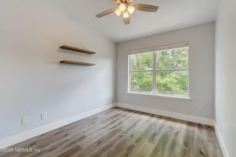 5770 Sandstone Way Jacksonville FL 32258
