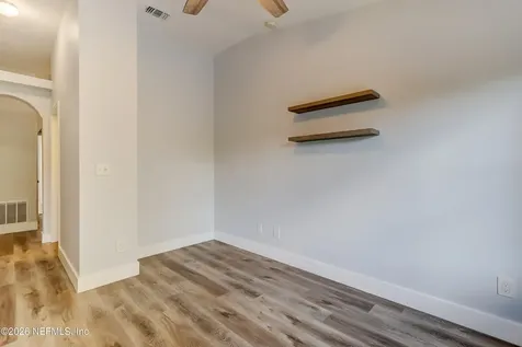5770 Sandstone Way Jacksonville FL 32258