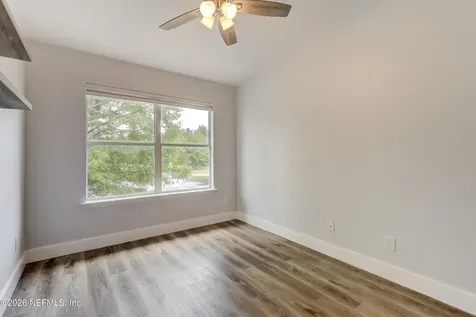 5770 Sandstone Way Jacksonville FL 32258