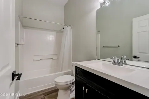 5770 Sandstone Way Jacksonville FL 32258