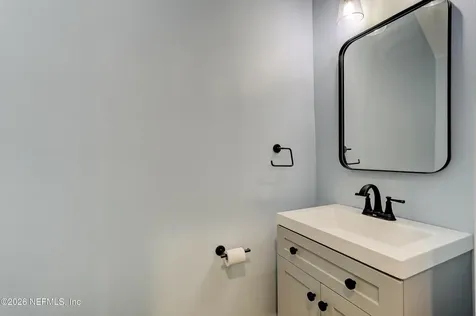 5770 Sandstone Way Jacksonville FL 32258