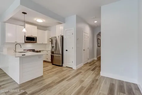5770 Sandstone Way Jacksonville FL 32258