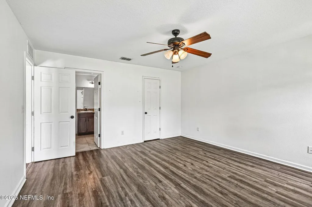 3249 Bedford Road Jacksonville FL 32207
