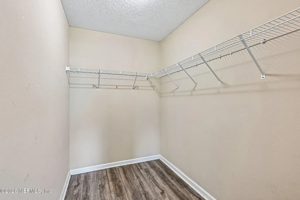 3249 Bedford Road Jacksonville FL 32207