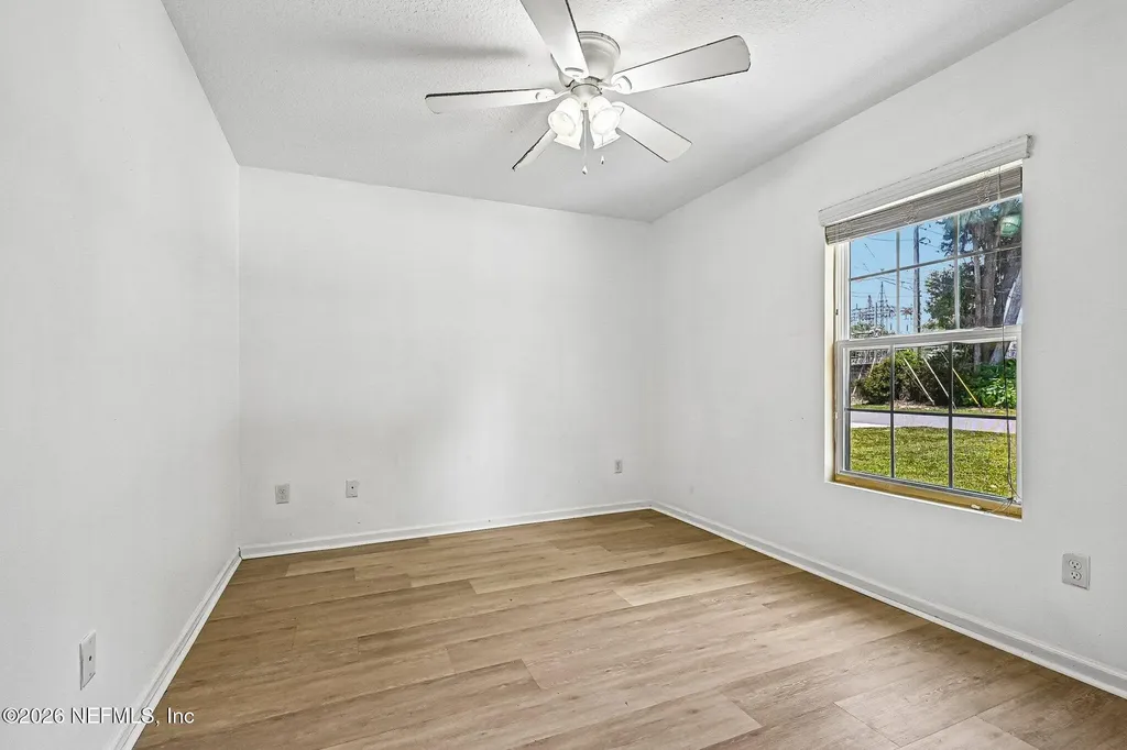3249 Bedford Road Jacksonville FL 32207