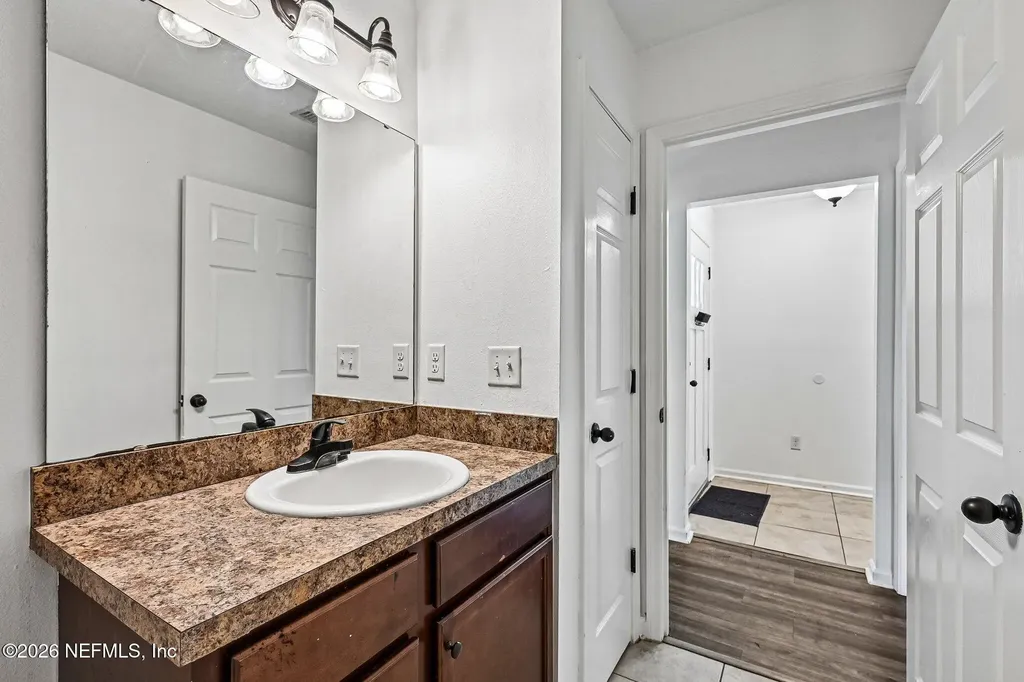 3249 Bedford Road Jacksonville FL 32207