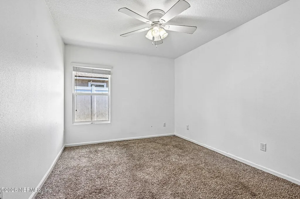 3249 Bedford Road Jacksonville FL 32207