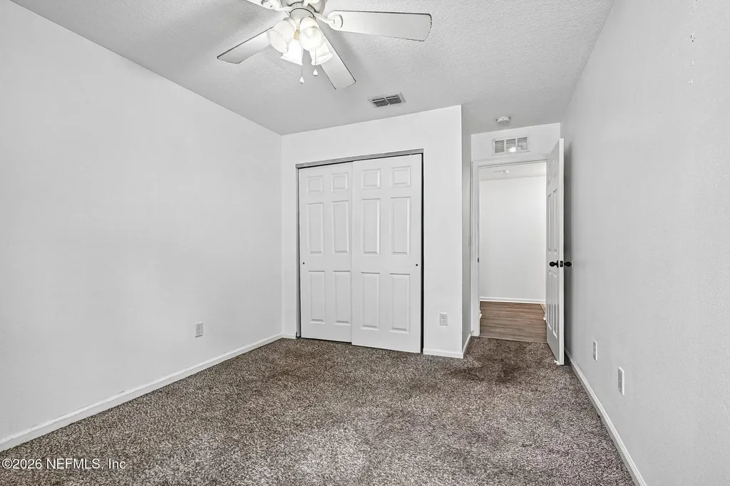 3249 Bedford Road Jacksonville FL 32207