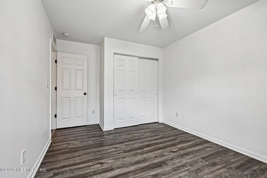 3249 Bedford Road Jacksonville FL 32207
