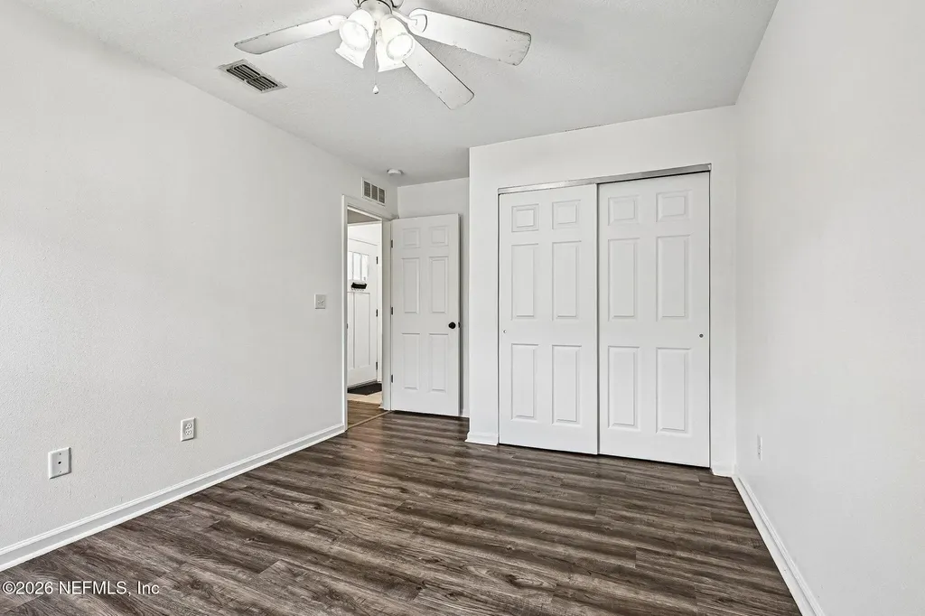 3249 Bedford Road Jacksonville FL 32207