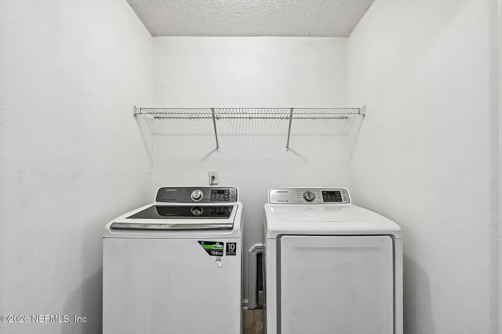 3249 Bedford Road Jacksonville FL 32207