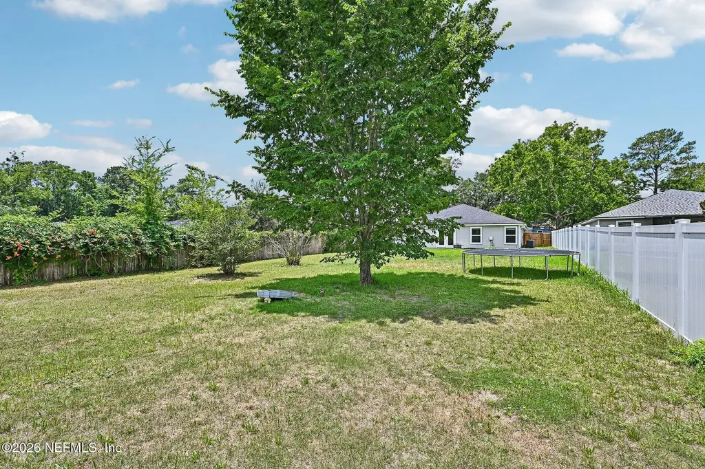 3249 Bedford Road Jacksonville FL 32207