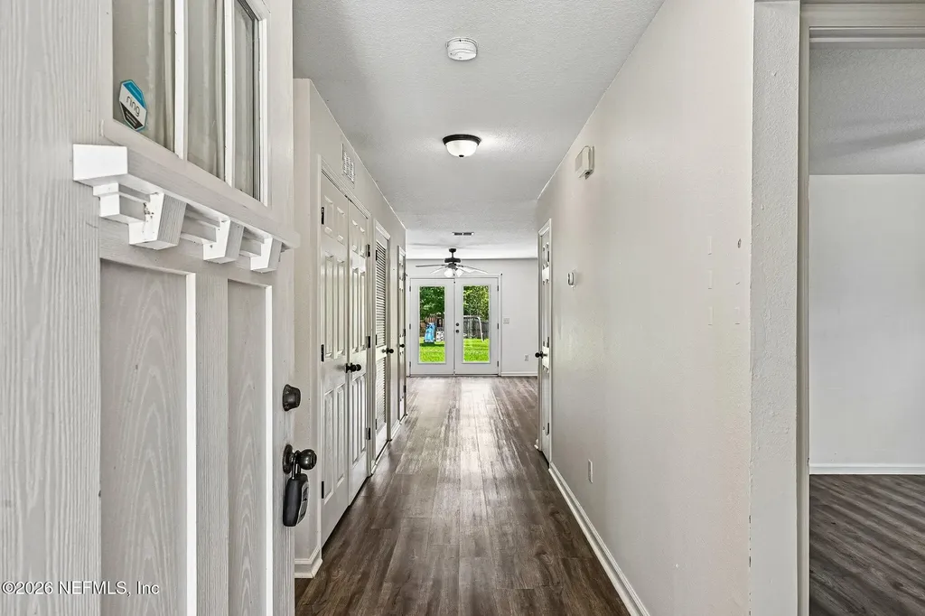 3249 Bedford Road Jacksonville FL 32207