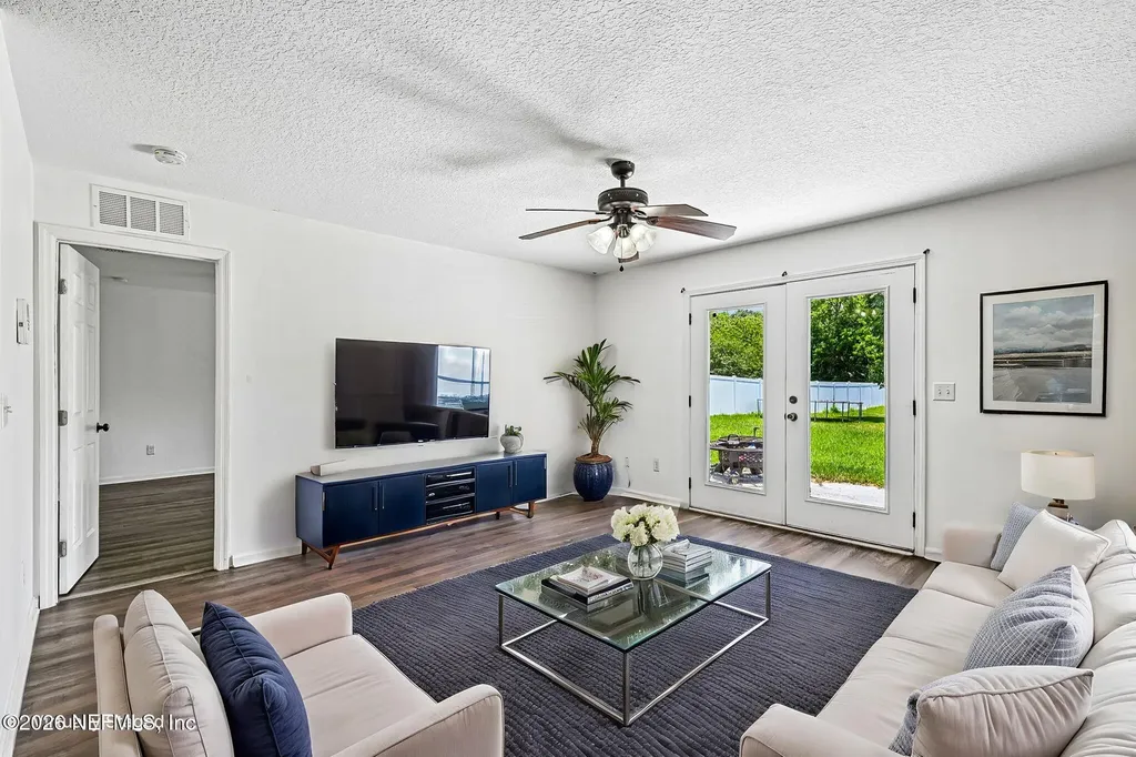 3249 Bedford Road Jacksonville FL 32207