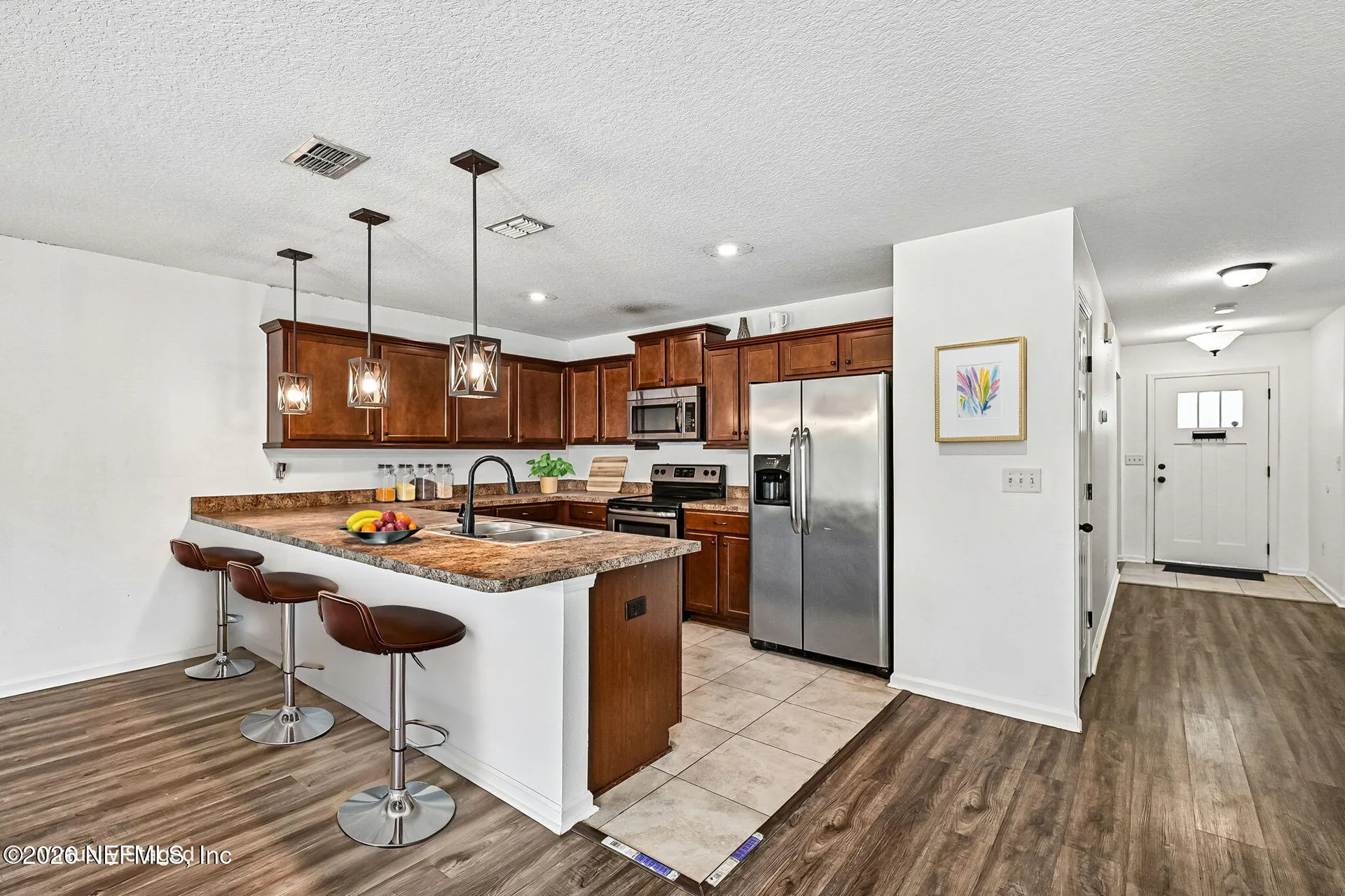3249 Bedford Road Jacksonville FL 32207