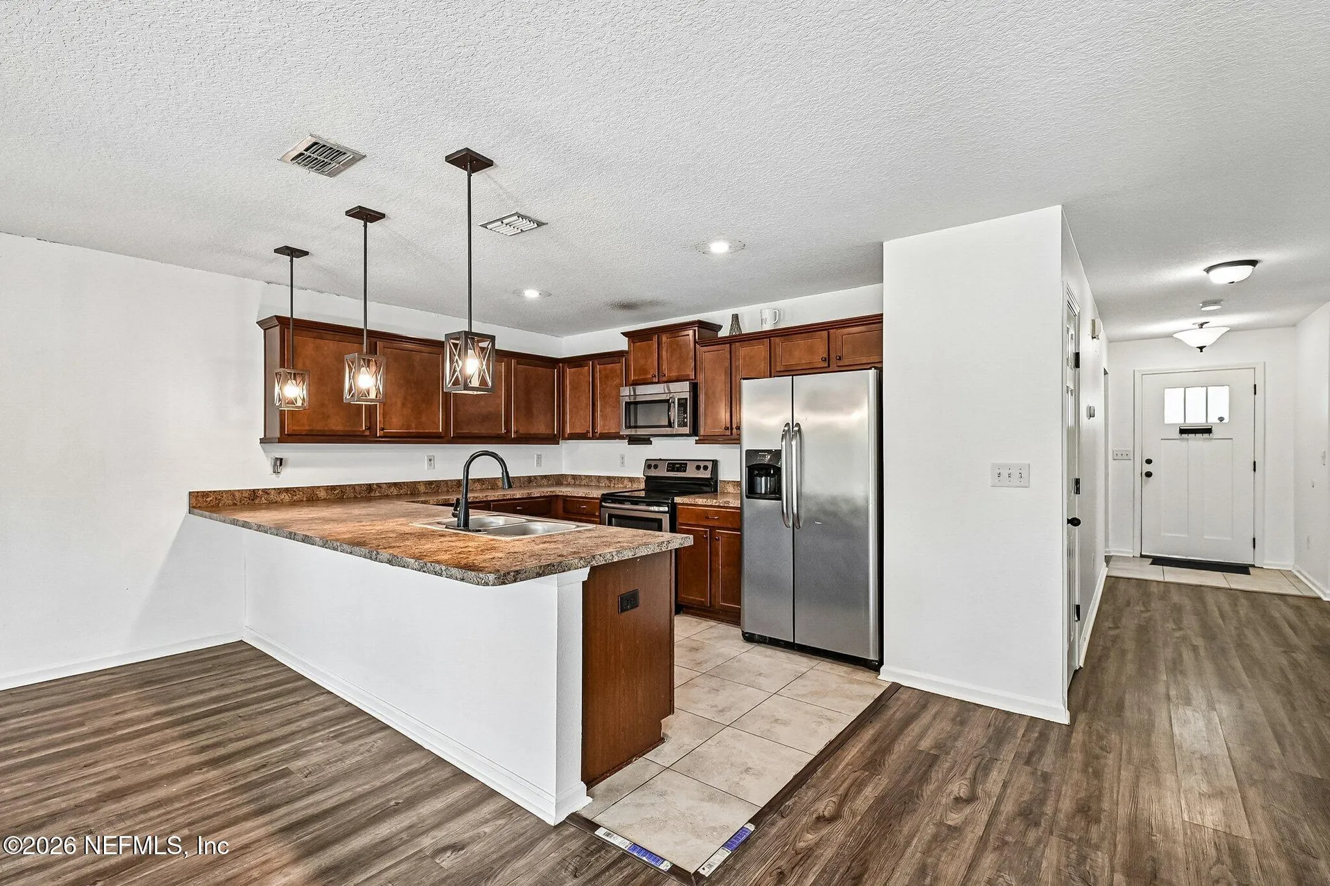 3249 Bedford Road Jacksonville FL 32207