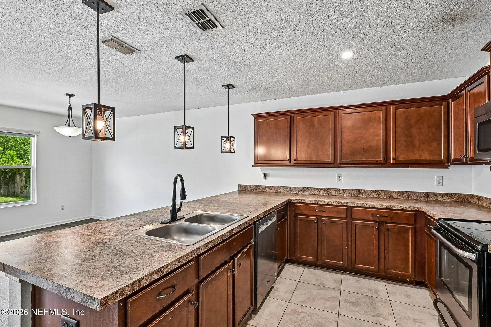 3249 Bedford Road Jacksonville FL 32207