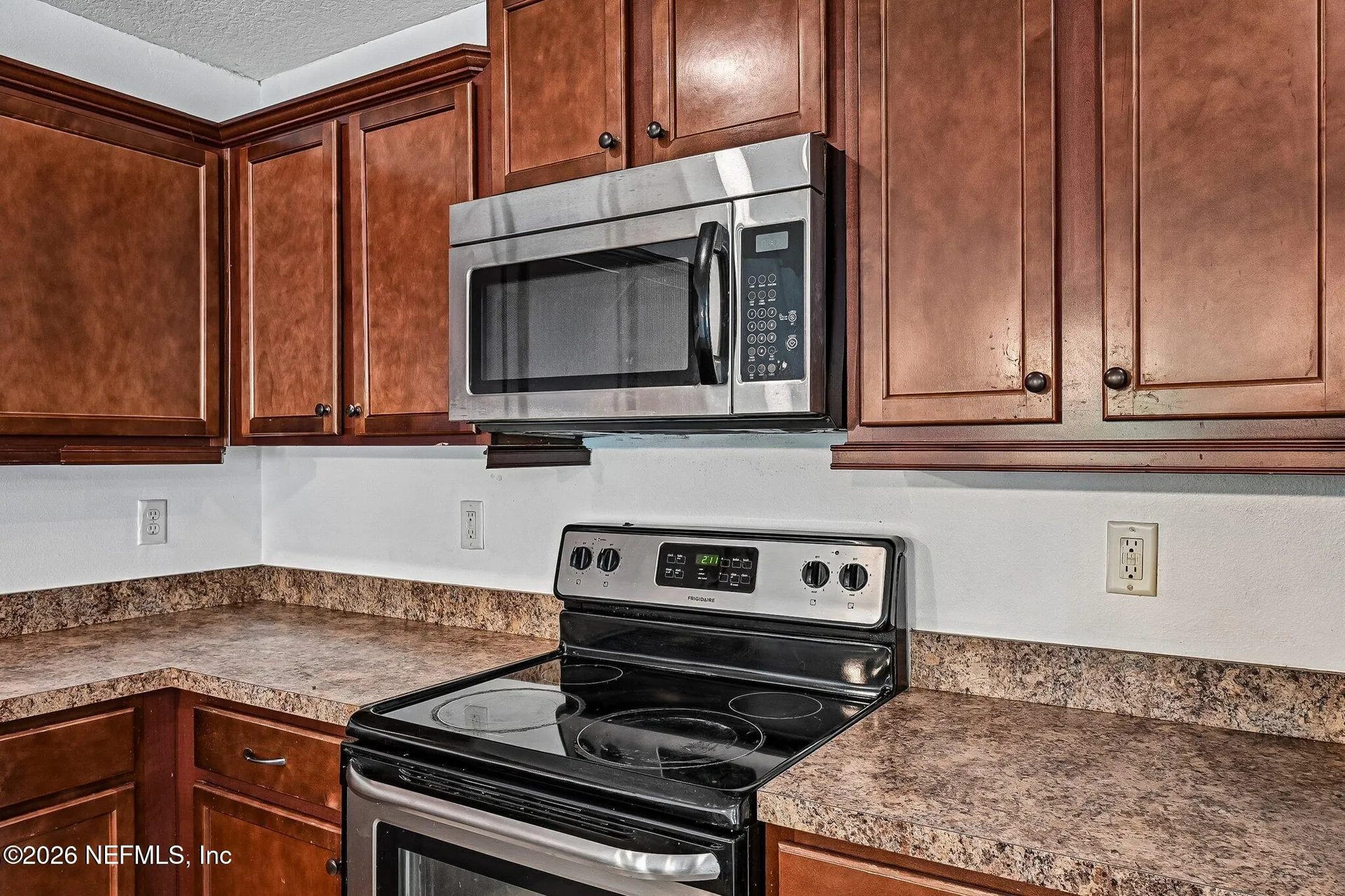 3249 Bedford Road Jacksonville FL 32207