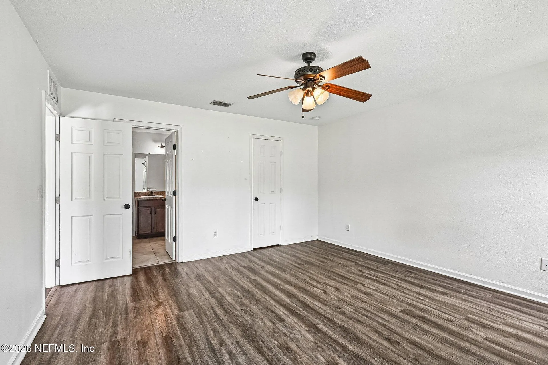3249 Bedford Road Jacksonville FL 32207