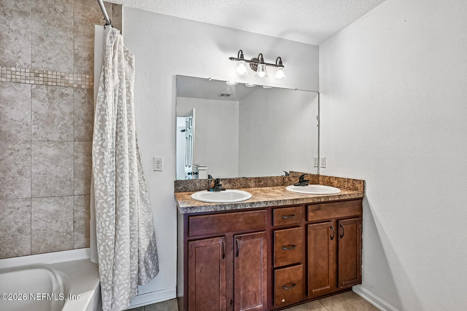 3249 Bedford Road Jacksonville FL 32207