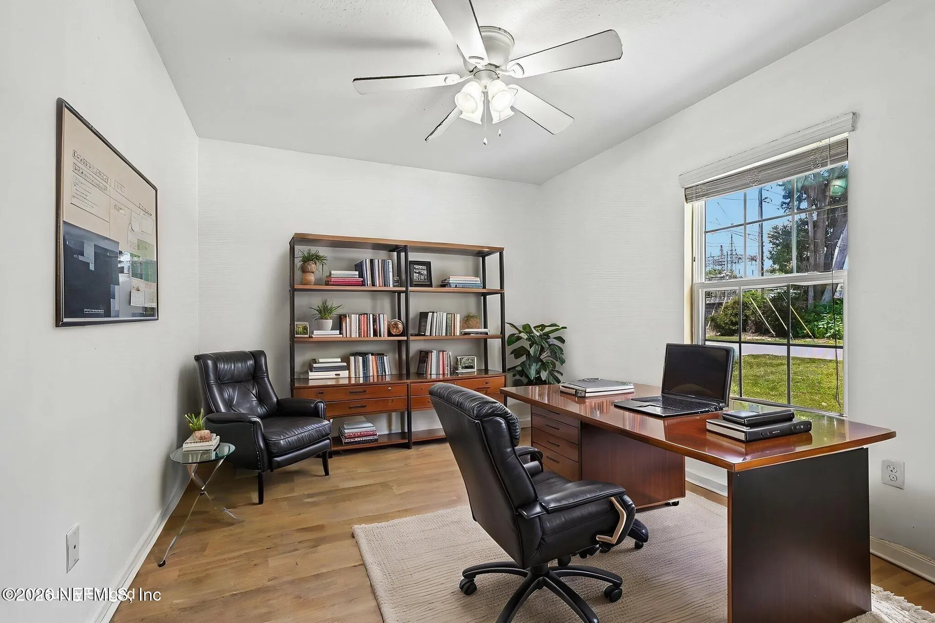 3249 Bedford Road Jacksonville FL 32207