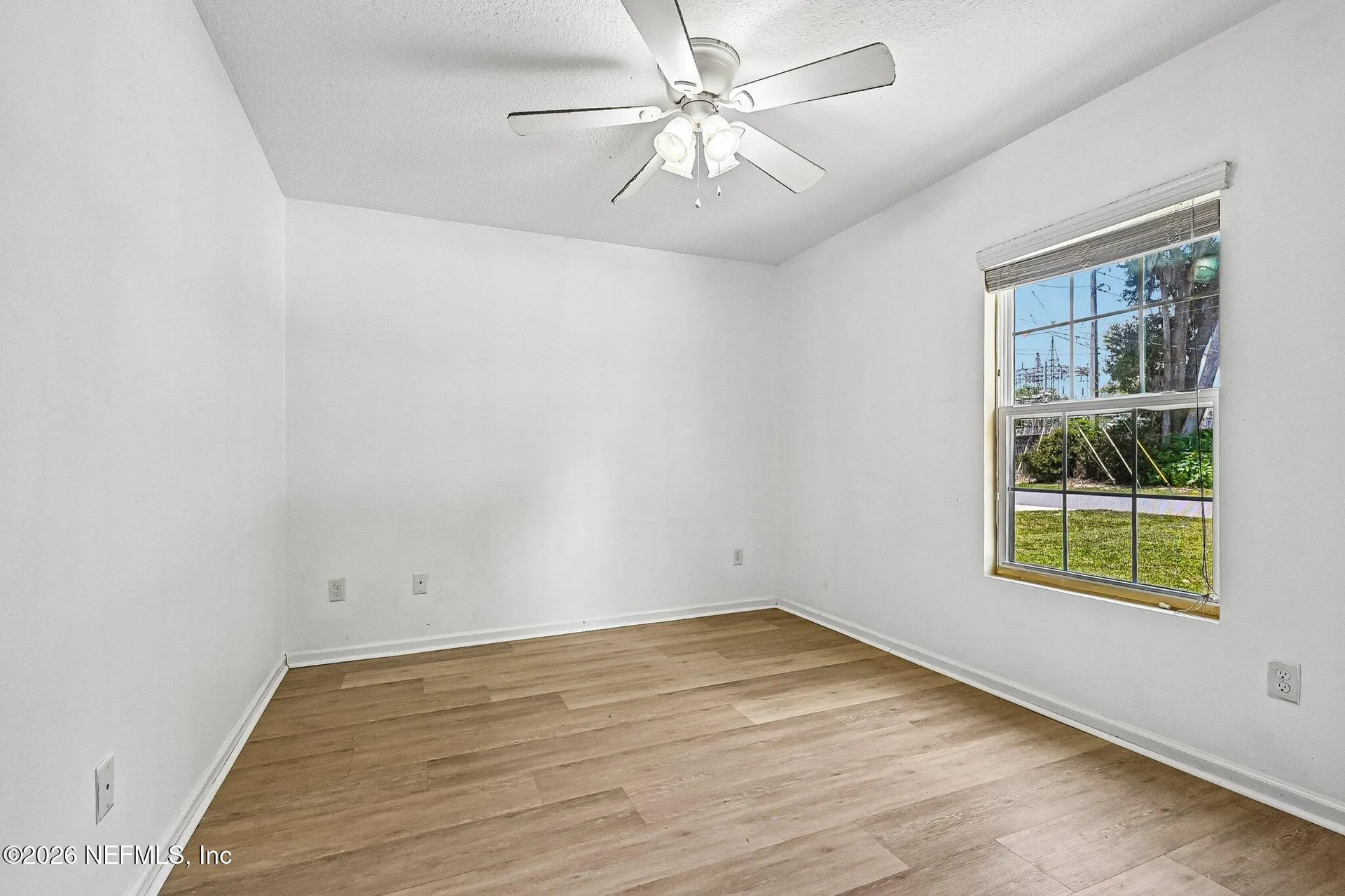 3249 Bedford Road Jacksonville FL 32207