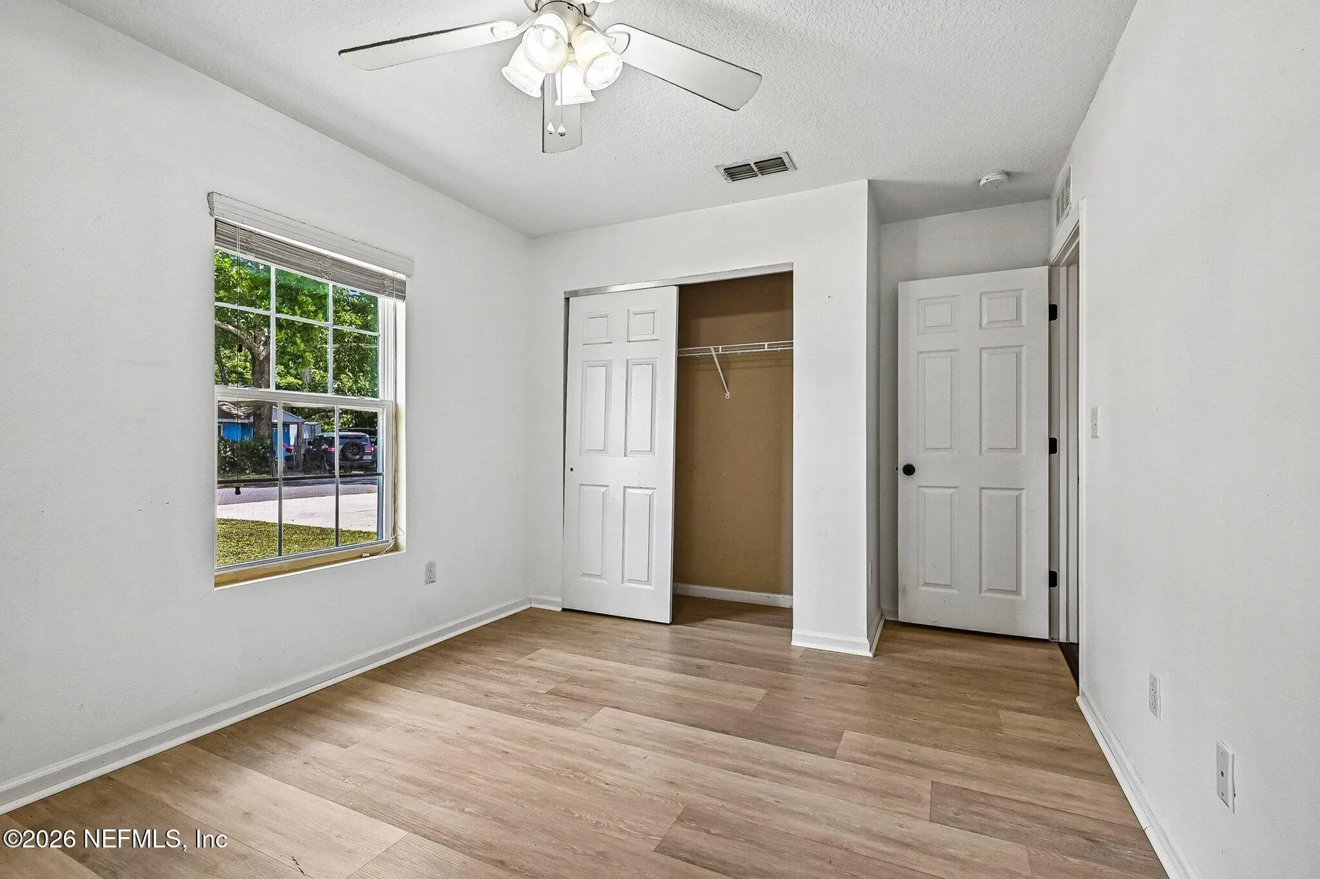 3249 Bedford Road Jacksonville FL 32207