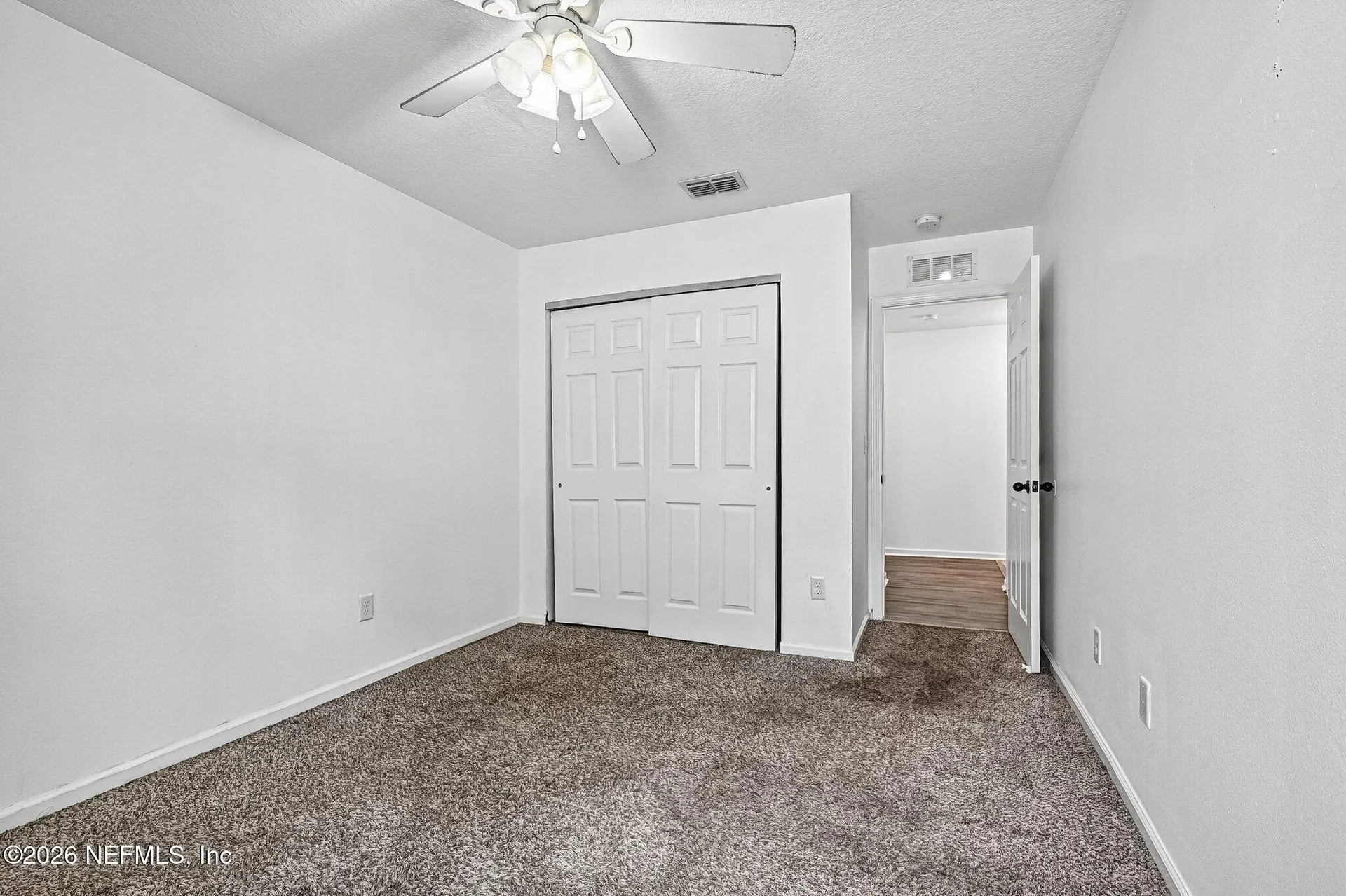 3249 Bedford Road Jacksonville FL 32207