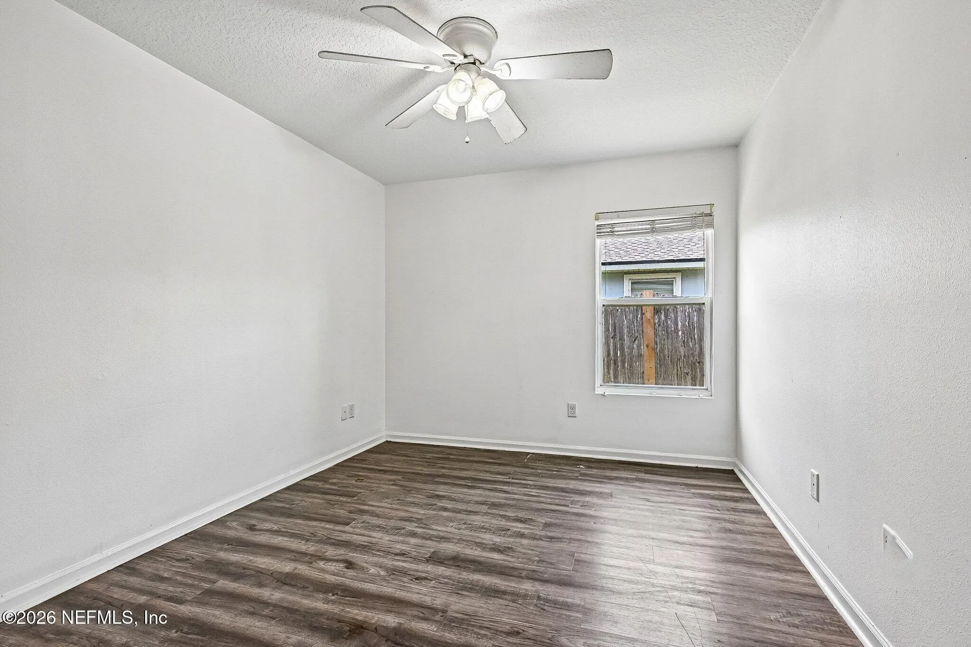 3249 Bedford Road Jacksonville FL 32207