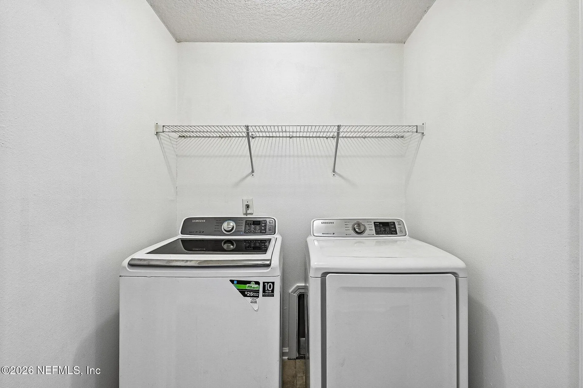 3249 Bedford Road Jacksonville FL 32207