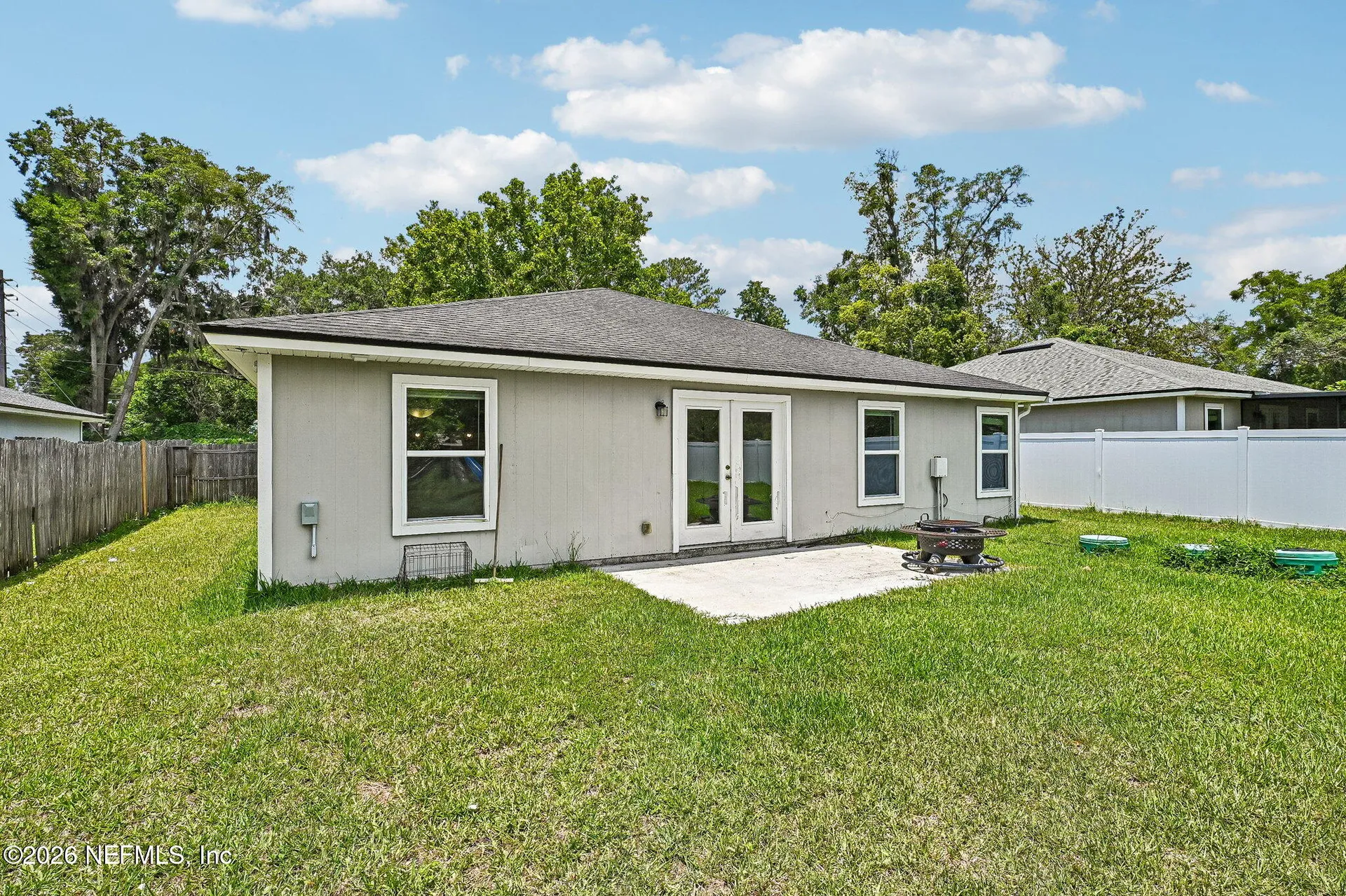 3249 Bedford Road Jacksonville FL 32207