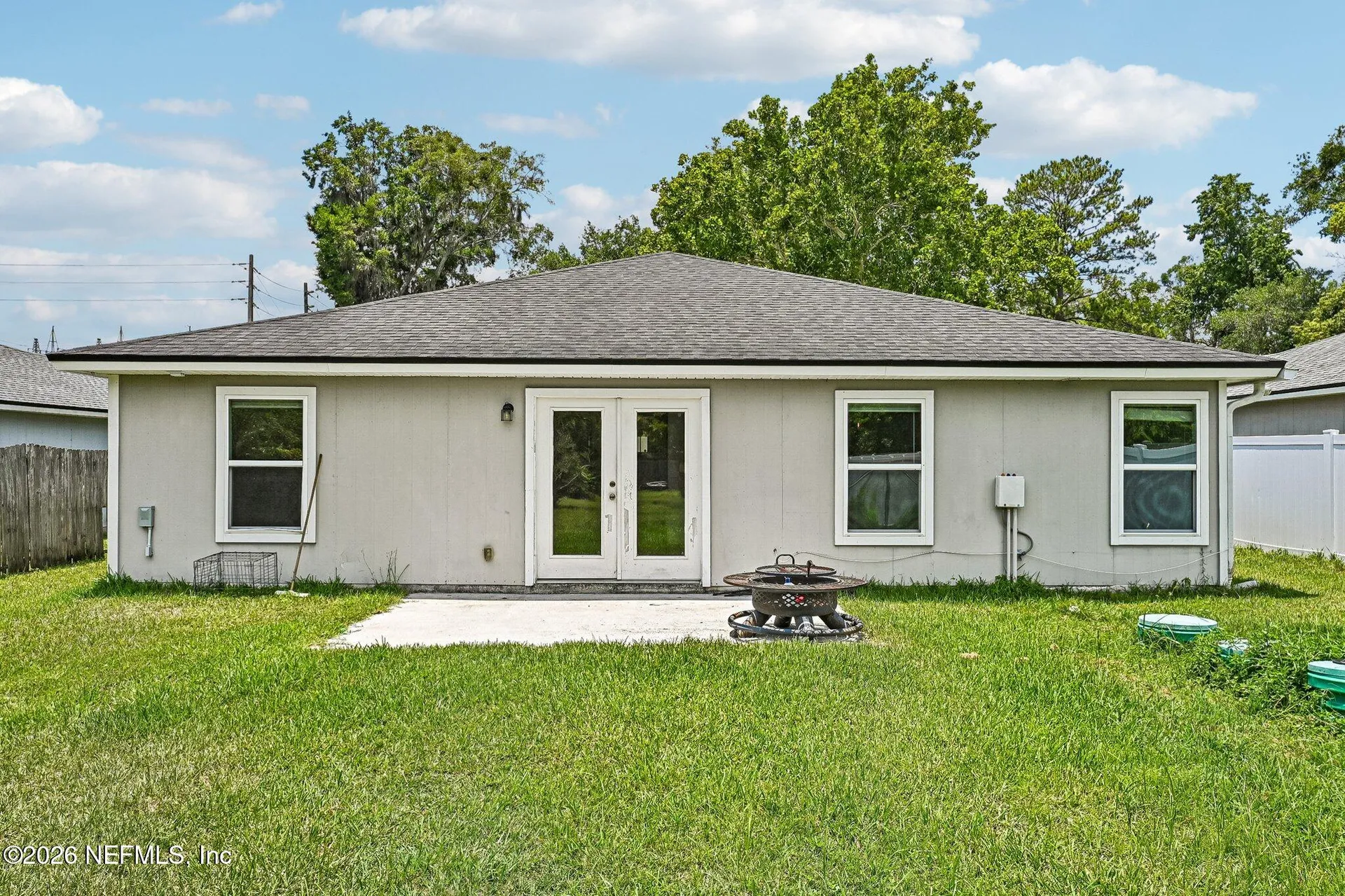3249 Bedford Road Jacksonville FL 32207