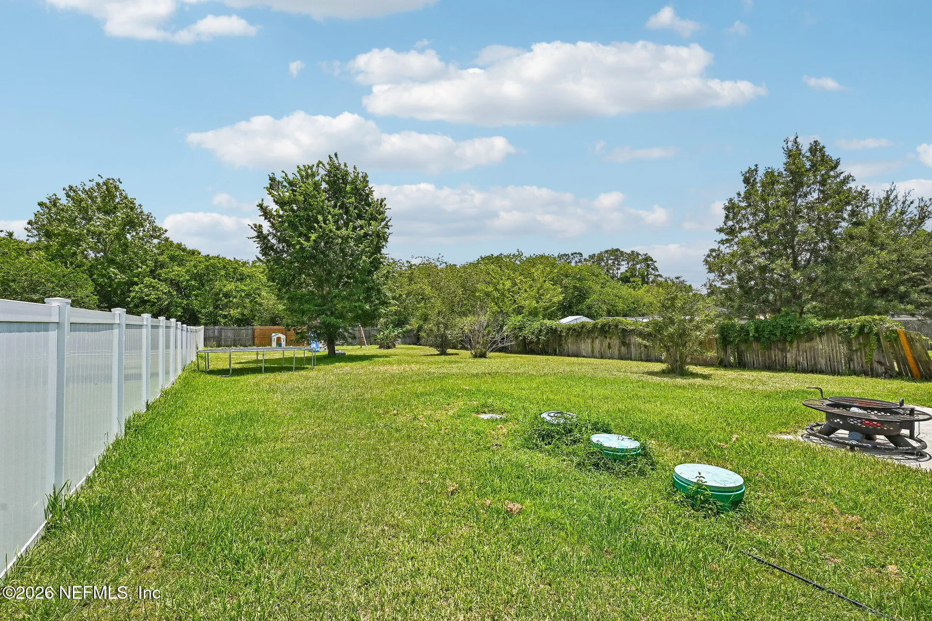 3249 Bedford Road Jacksonville FL 32207