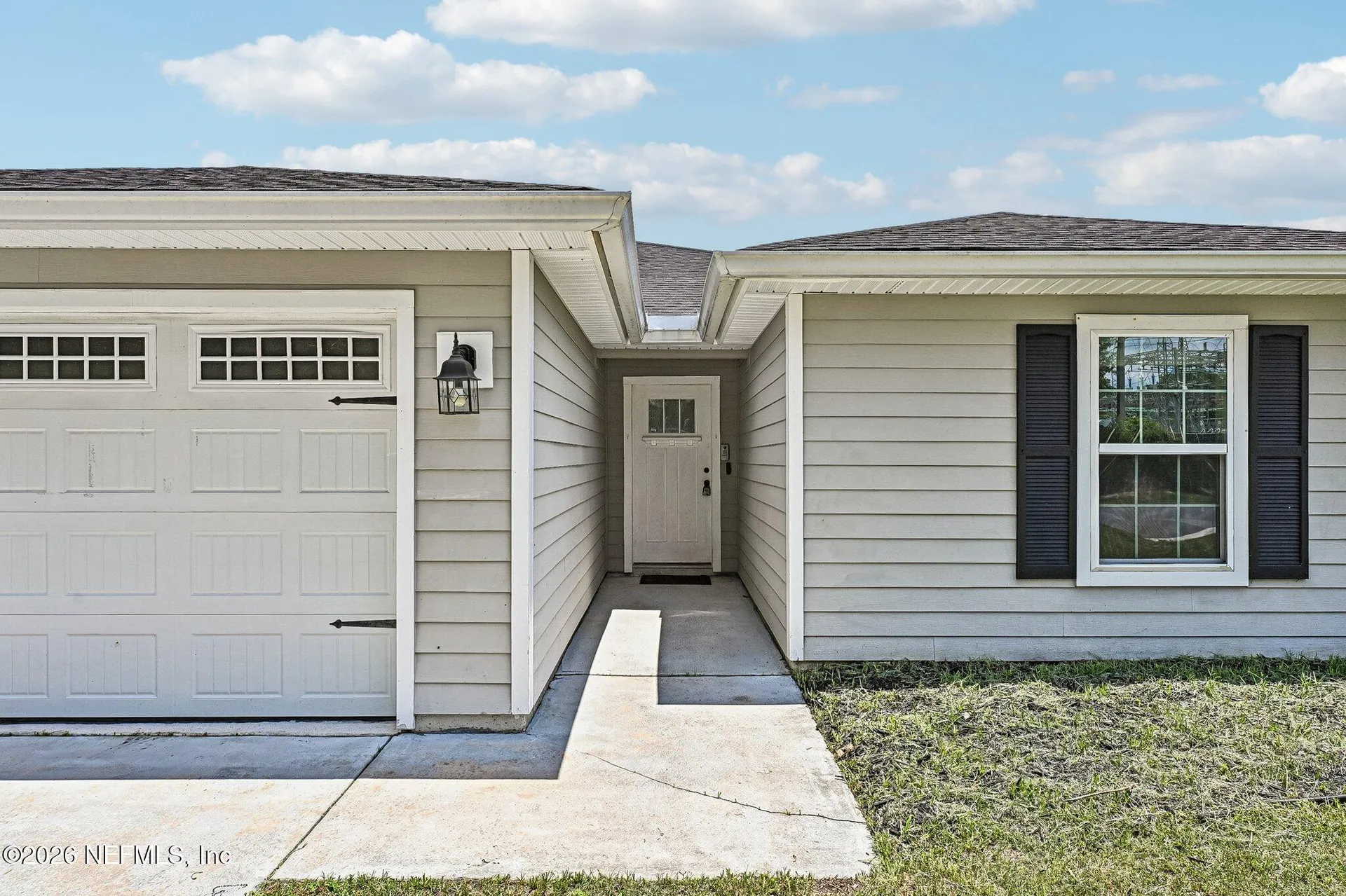 3249 Bedford Road Jacksonville FL 32207