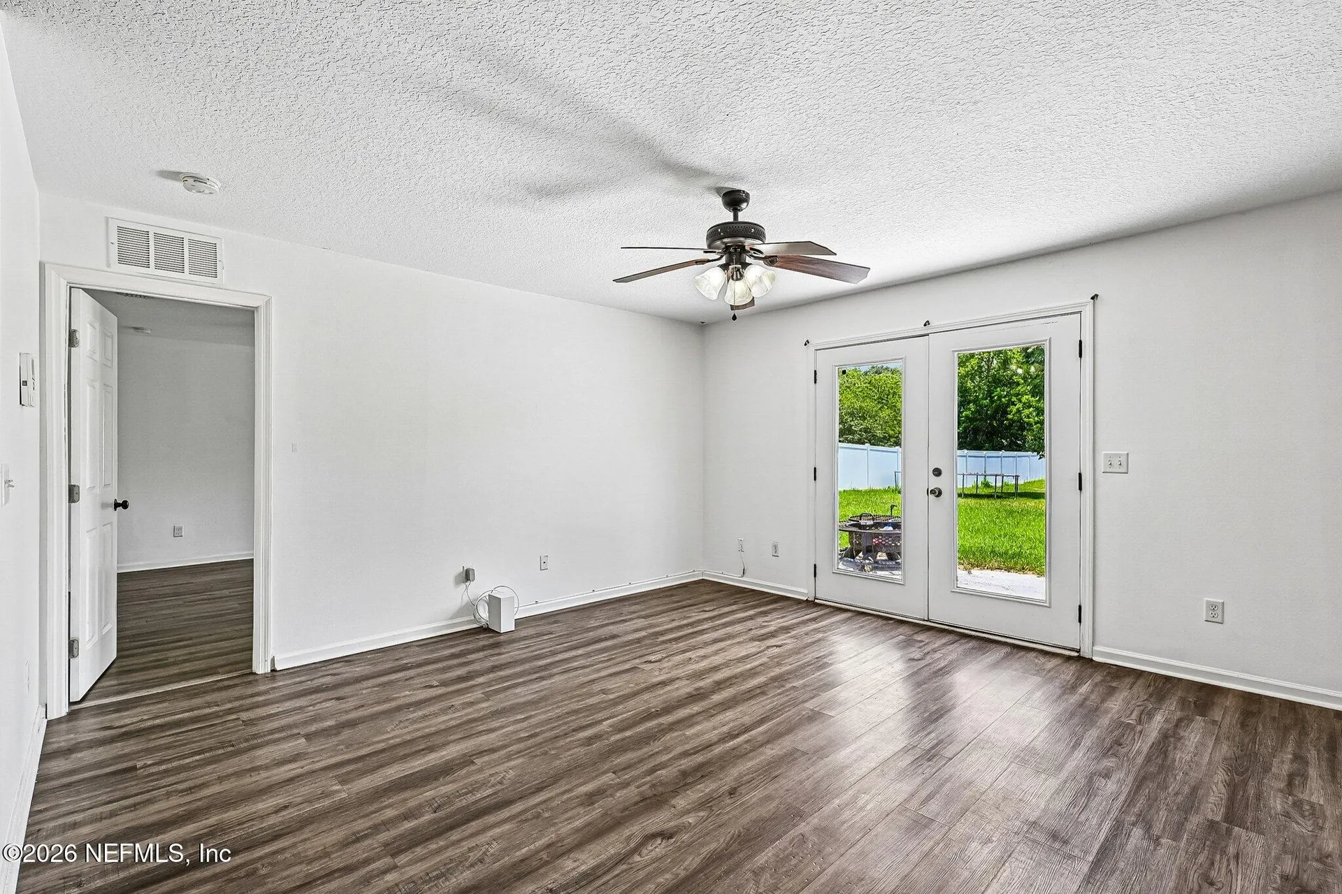 3249 Bedford Road Jacksonville FL 32207