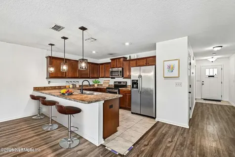 3249 Bedford Road Jacksonville FL 32207