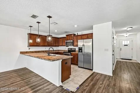 3249 Bedford Road Jacksonville FL 32207