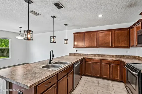 3249 Bedford Road Jacksonville FL 32207