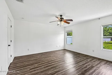 3249 Bedford Road Jacksonville FL 32207