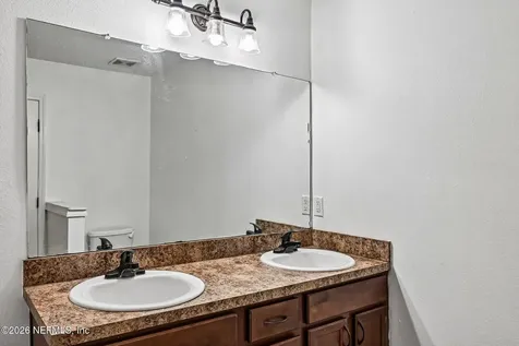 3249 Bedford Road Jacksonville FL 32207