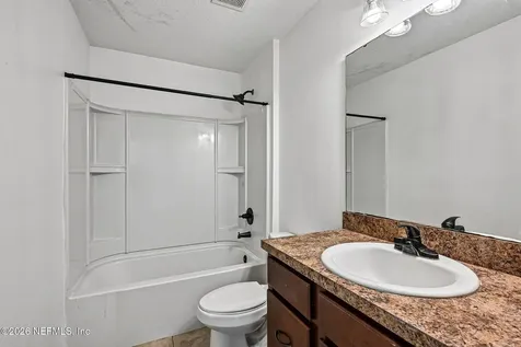 3249 Bedford Road Jacksonville FL 32207