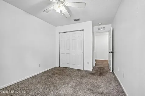 3249 Bedford Road Jacksonville FL 32207