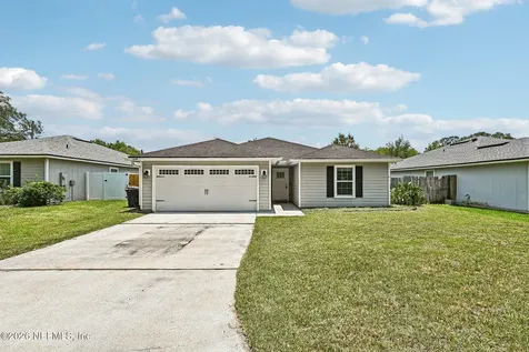 3249 Bedford Road Jacksonville FL 32207