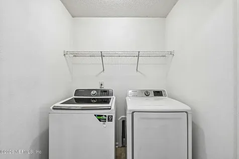 3249 Bedford Road Jacksonville FL 32207